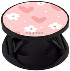 Maverick Flower Heart