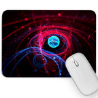 Artich Holy Pearl of Galaxy