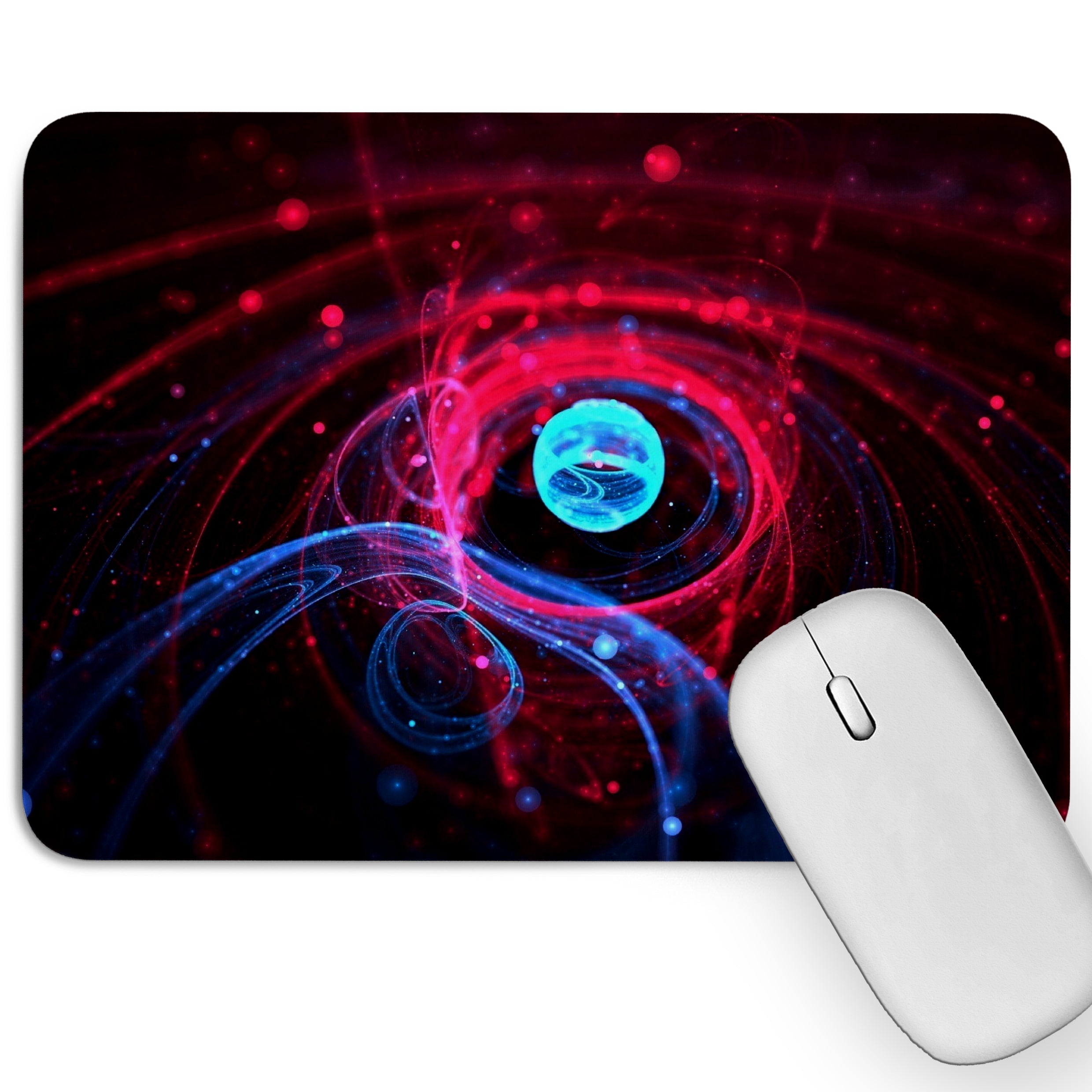 Artich Holy Pearl of Galaxy