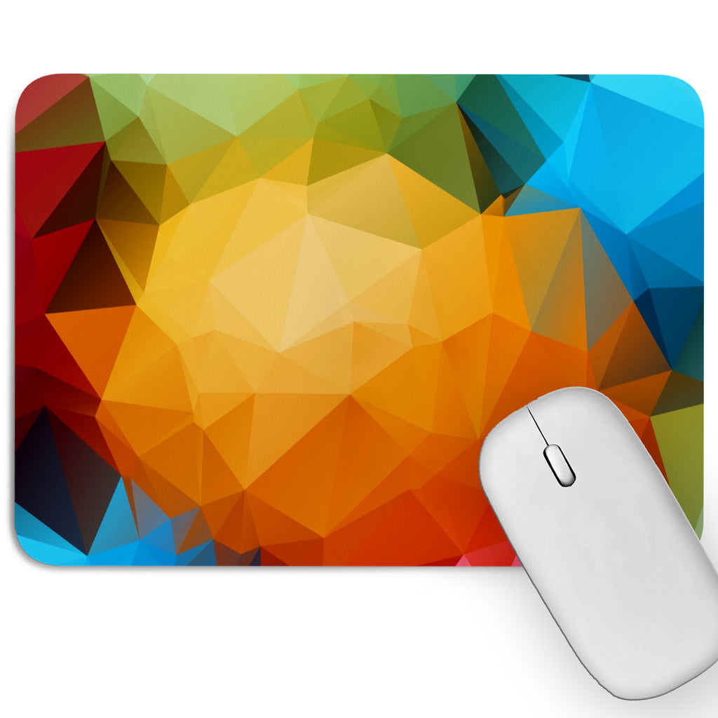 Artich Origami Bubbles of Colors