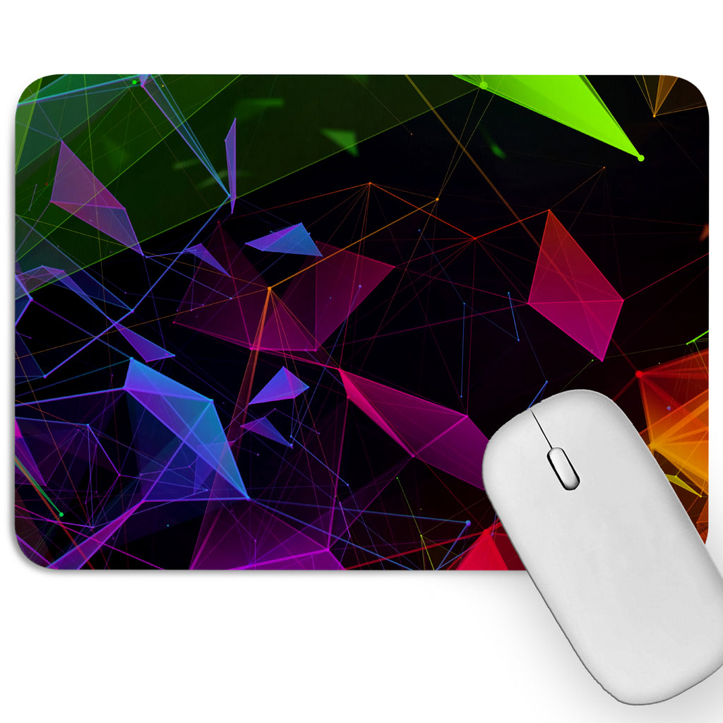 Artich Designer Gaming Mouse Pad