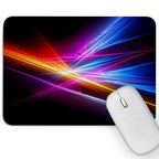 Artich Intercepting Infinite Lights Abstract