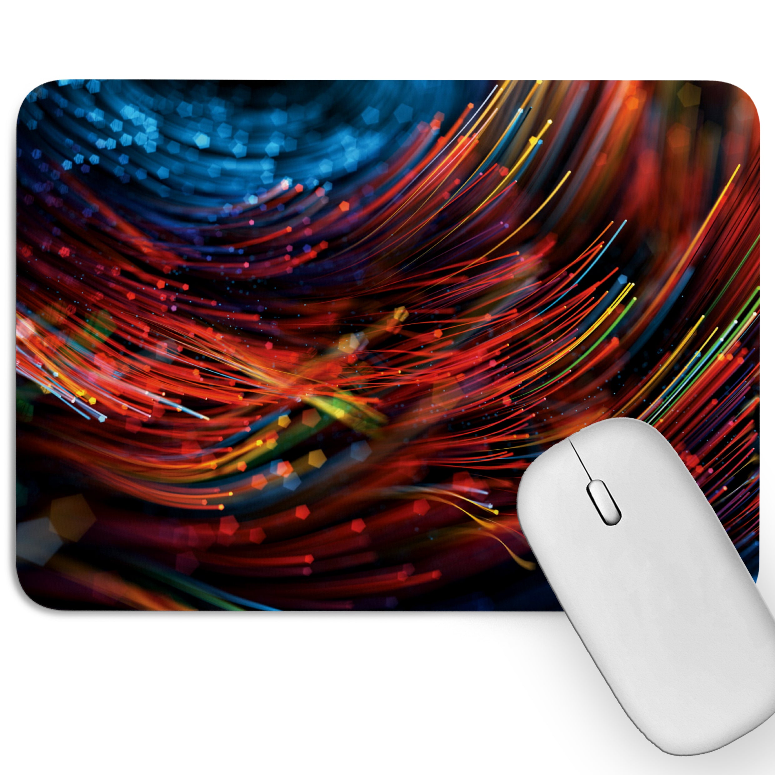 Artich Falling Stars of Glitter