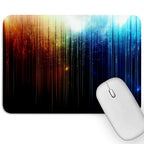 Artich Spectrum of ray