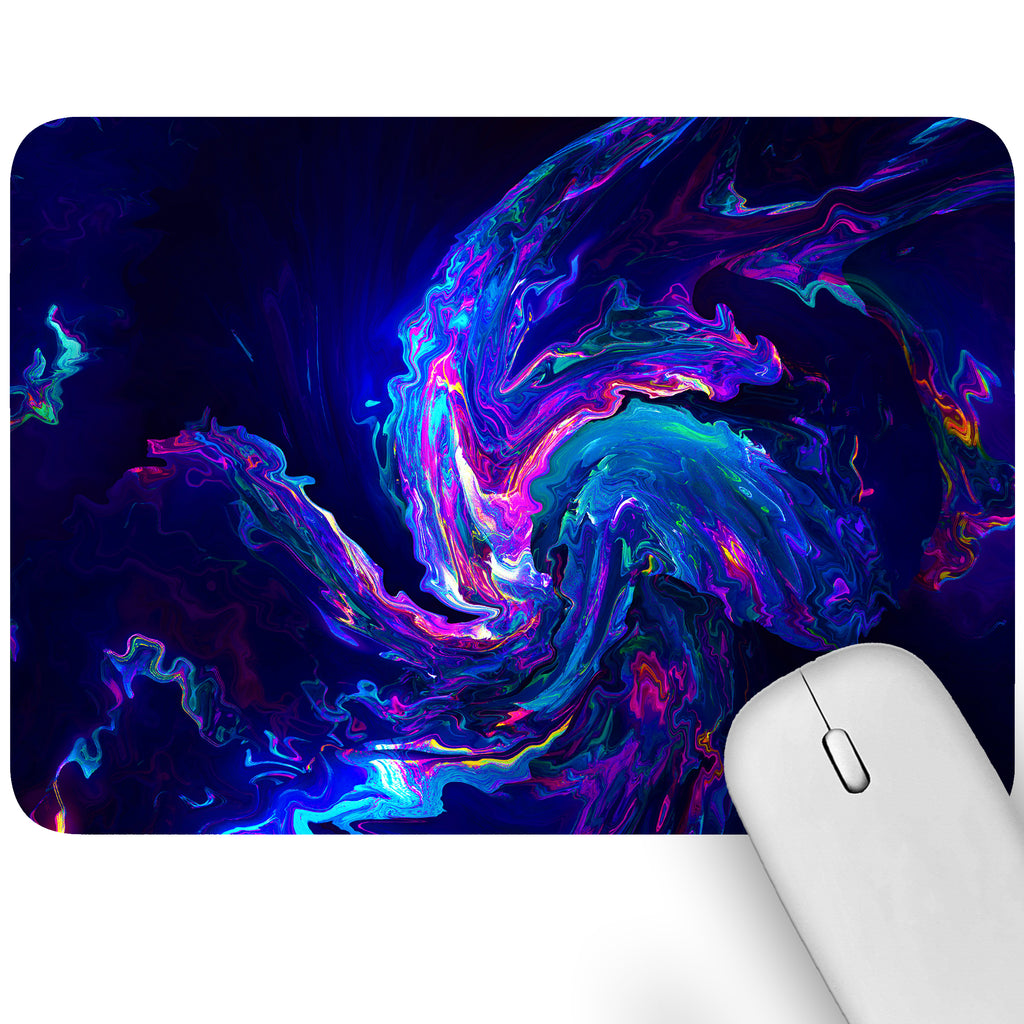 Artich Kamui on Crystals