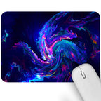 Artich Kamui on Crystals