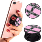 Maverick I Do Not Care