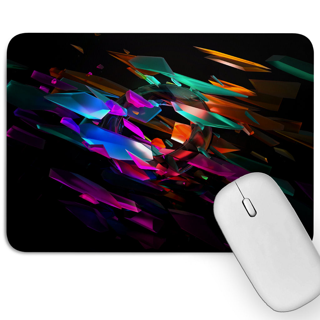 Artich Ring of Shards