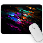 Artich Ring of Shards