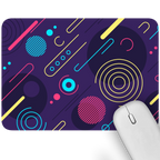 Artich Random Object Abstract