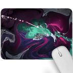 Artich Pirated Soul Abstract