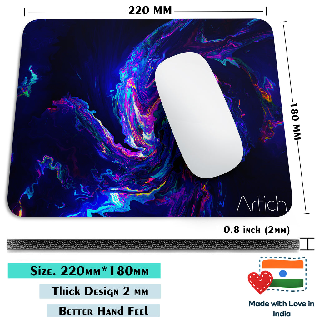 Artich Kamui on Crystals