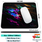 Artich Ring of Shards