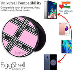 Maverick I Do Not Care