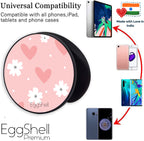 Maverick Flower Heart