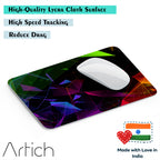 Artich Designer Gaming Mouse Pad
