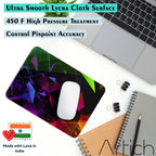 Artich Designer Gaming Mouse Pad