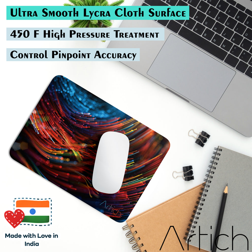 Artich Falling Stars of Glitter