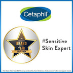 Cetaphil Skincare