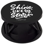 Eggshell® Pop Mobile Holder (Shinning Stars)