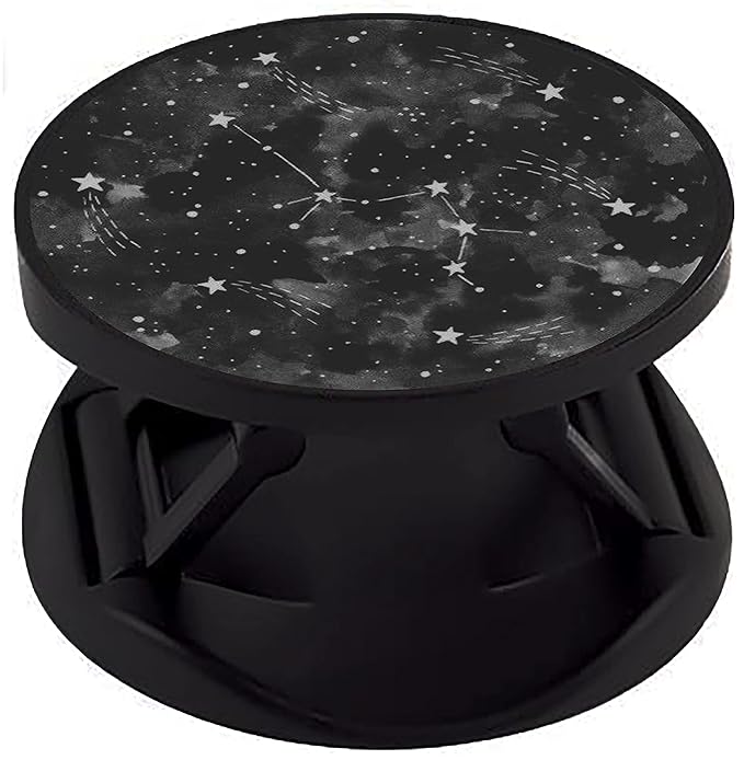 Eggshell® Pop Mobile Holder (Sagittarus)