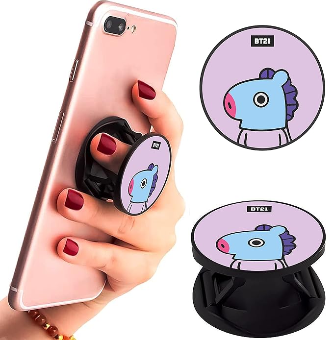 Eggshell® Pop Mobile Holder (Mang)