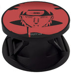 Eggshell® Pop Mobile Holder (Rinnegod Pain)