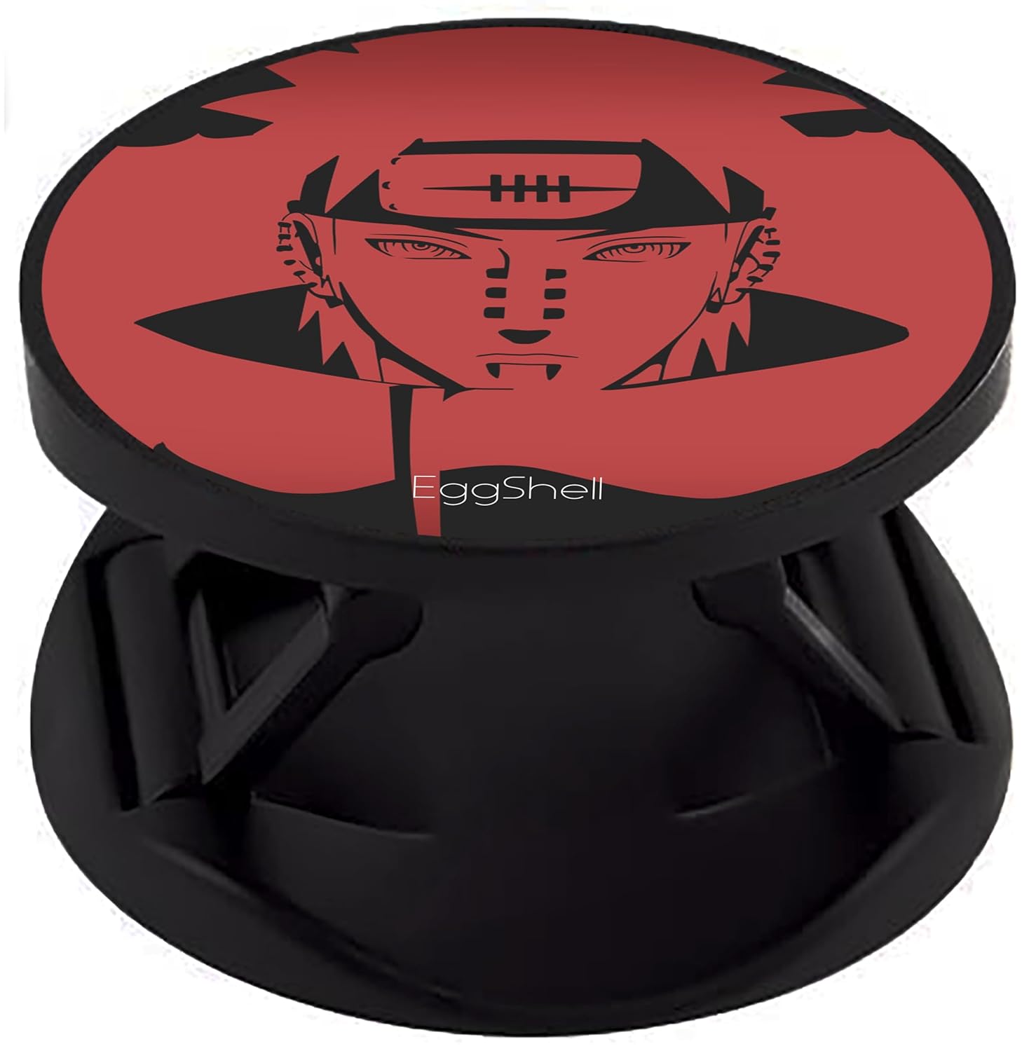 Eggshell® Pop Mobile Holder (Rinnegod Pain)