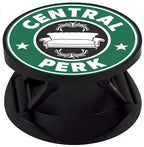 Eggshell® Pop Mobile Holder (Central Park)