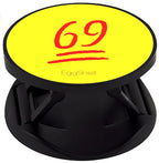 Eggshell® Pop Mobile Holder (69)