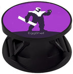 Eggshell® Pop Mobile Holder (Magic Band Thanos)
