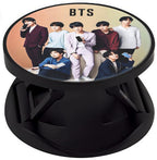 Eggshell® Pop Mobile Holder (BTS - Full Group Pic)