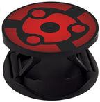 Eggshell® Pop Mobile Holder (Madara's Eternal Mangekyo Sharingan)