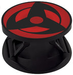 Eggshell® Pop Mobile Holder (Kakashi's Mangekyo Sharingan)