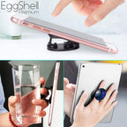 Eggshell® Pop Mobile Holder (Gear 5 Luffy)
