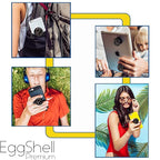 Eggshell® Pop Mobile Holder (Know Know F.R.I.E.N.D.S)