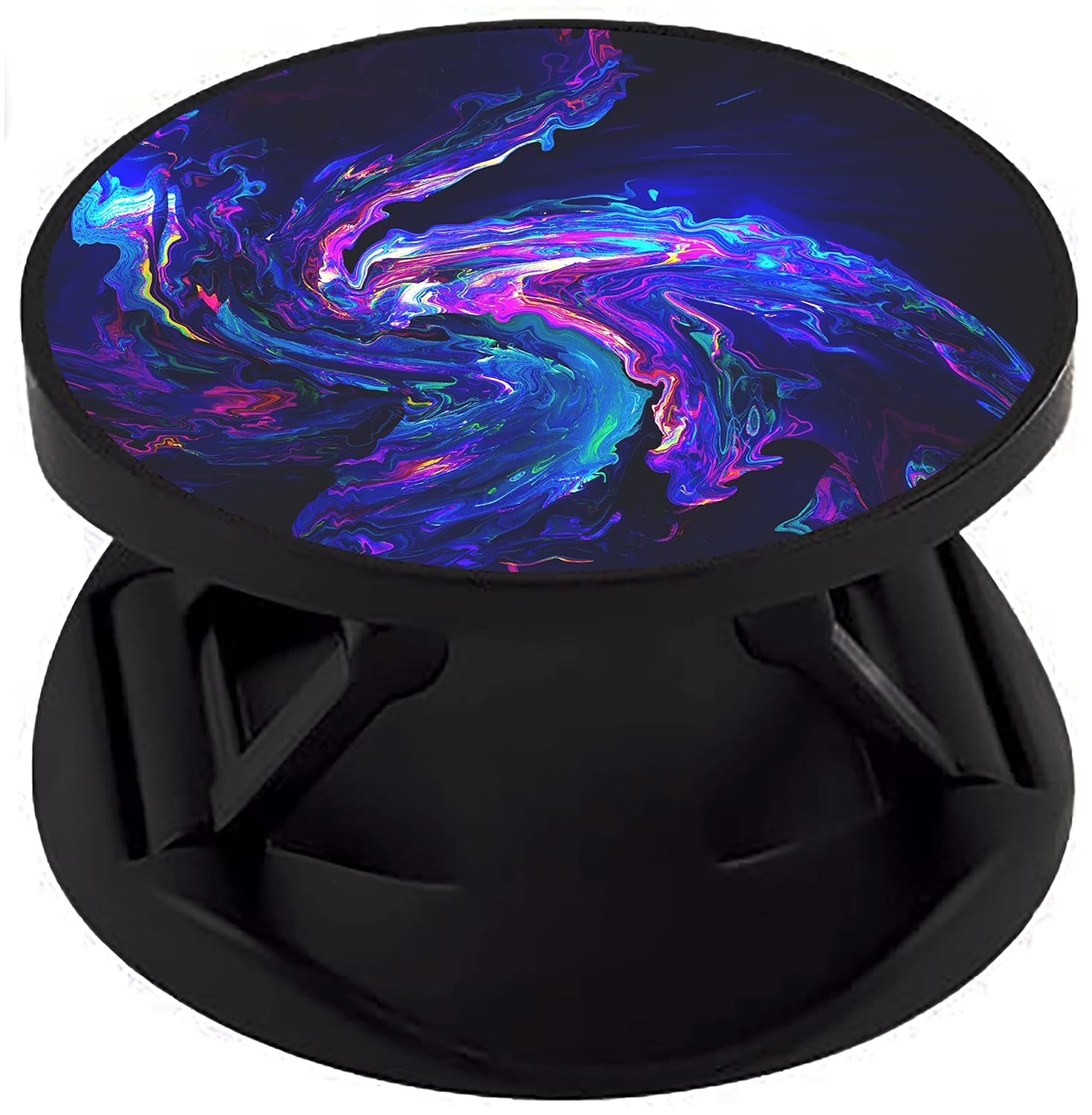 Eggshell® Pop Mobile Holder (Kamui on Crystals)