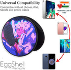 Eggshell® Pop Mobile Holder (Gear 5 Luffy)