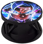 Eggshell® Pop Mobile Holder (Ultra Instinct Goku)