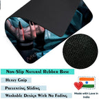 Artich Mouse Pad (Jujutsu Kaisen Ryomen Sukuna King of Curses)