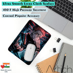 Artich Mouse Pad (Jujutsu Kaisen Ryomen Sukuna King of Curses)