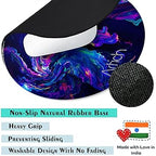 Artich Designer Gaming Mouse Pad