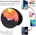 Eggshell® Pop Mobile Holder (At The Dawn)