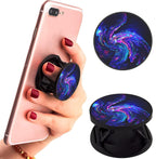 Eggshell® Pop Mobile Holder (Kamui on Crystals)