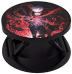 Eggshell® Pop Mobile Holder (Gojo Satoru Domain Expansion)