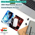 Artich Bleach Ichigo Gaming Mouse Pad