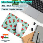 Artich Watermelon Gaming Mouse Pad