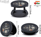 Eggshell® Pop Mobile Holder (Disconnect & Reconnect)