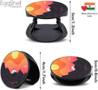 Eggshell® Pop Mobile Holder (At The Dawn)