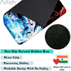 Artich Bleach Ichigo Gaming Mouse Pad